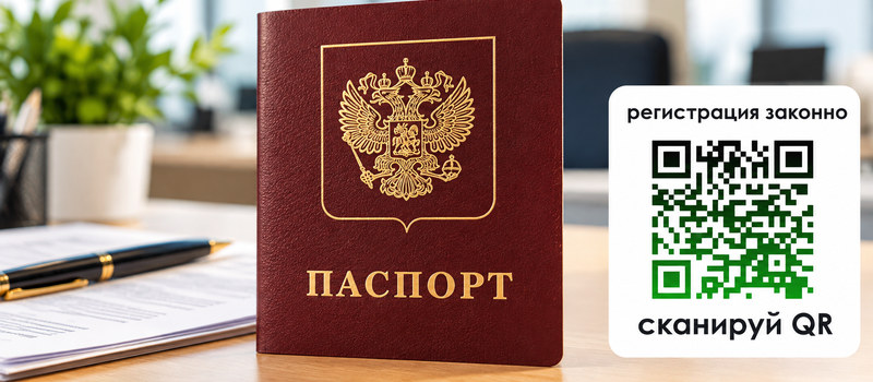 регистрация в Усть-Куте регистрация в Усть-Куте